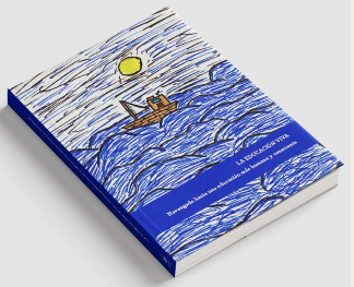 Libro Educación Viva
